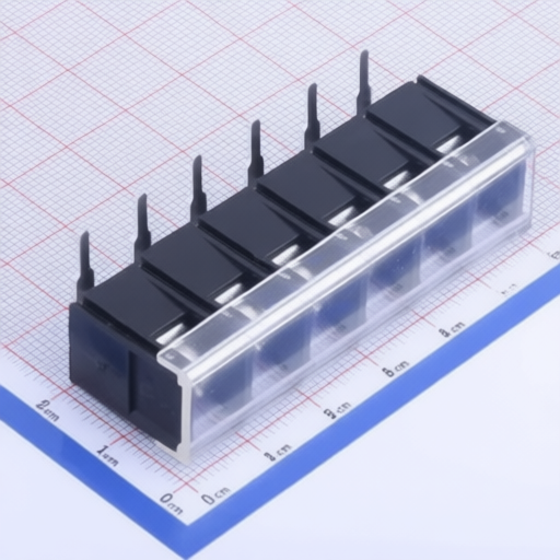 Cixi Kefa Elec KF48R-9.5-6P for sale