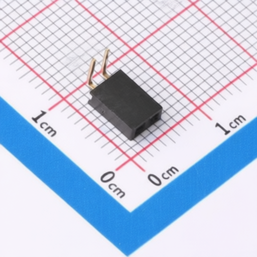 DEALON DW200W-11-02-63 for sale