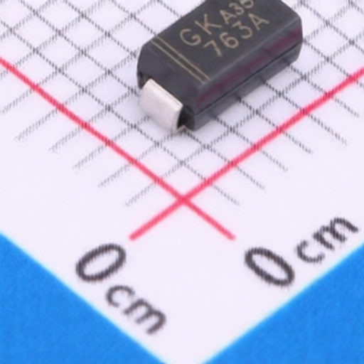 GOODWORK 763A-1SMA4763A for sale