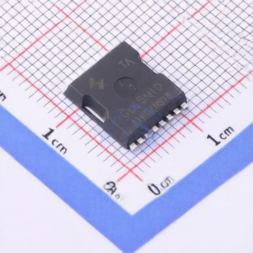 HUAYI HYG015N10NS1TA for sale