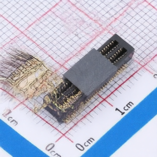 HCTL HC-PBB05-2-60-F-H3.5-G1-R-P-04 for sale