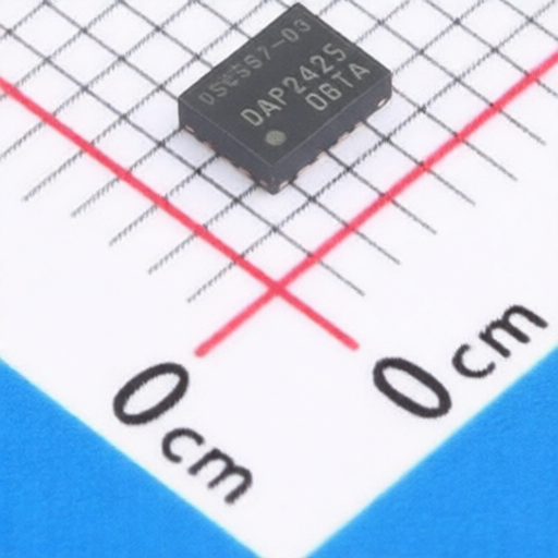 MICROCHIP DSC557-0344FI1T for sale