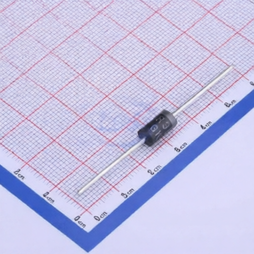 GOODWORK SR3100-B for sale