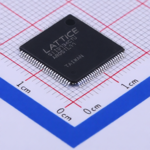 Lattice SII9134CTU for sale