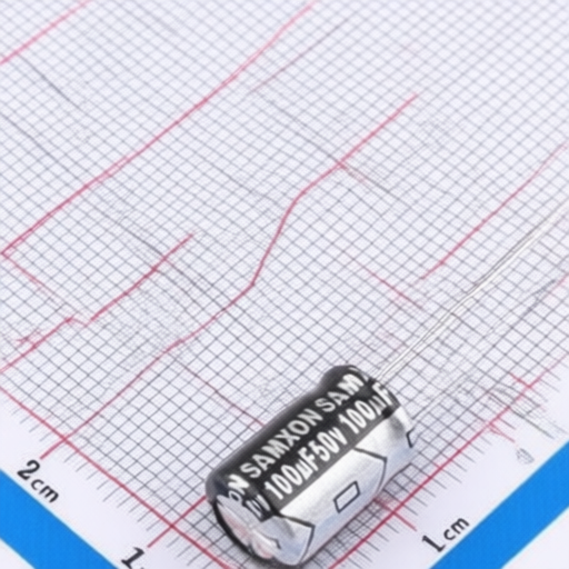 Man Yue Tech EGT107M1HF12RR for sale