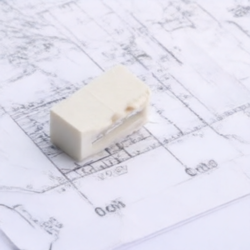 BZCN WTB02A05BB for sale