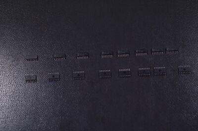 TI CD4541BM for sale