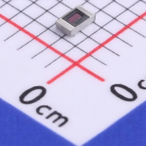 KOA RN73H2ATTD2001B10 for sale