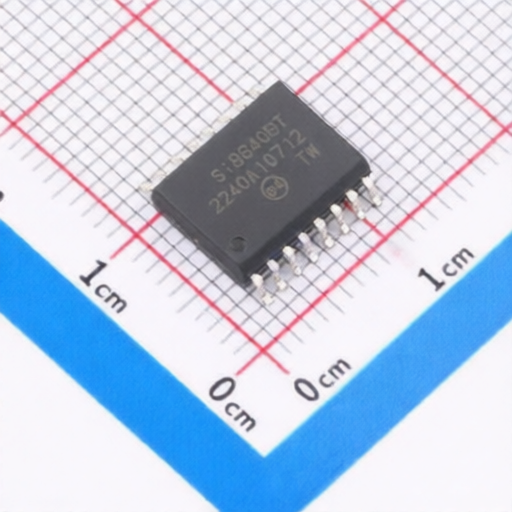 SKYWORKS SI8640BT-IS for sale