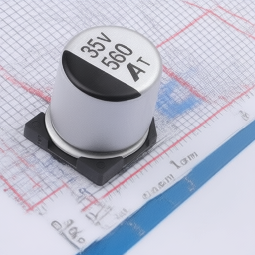 Honor Elec GVT1V561M1010 for sale