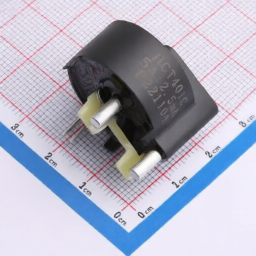 Beijing Hop Tech HCT401C for sale