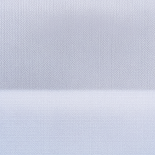 COILMX MS0624-2R2M for sale