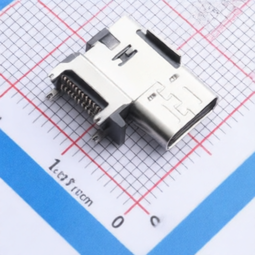 Hanbo Electronic MC-281-CH720 for sale