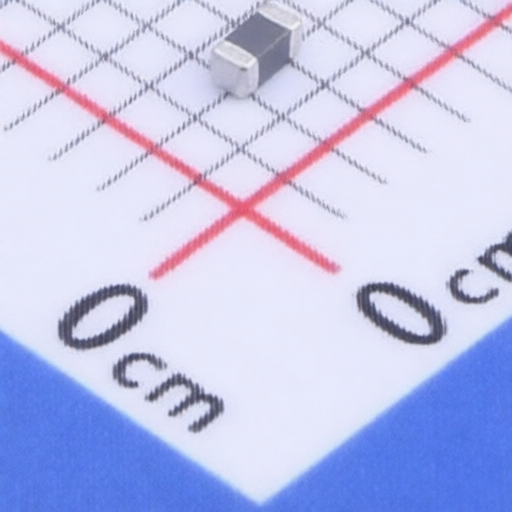 HYHONGYEX ACMS160808A8003A for sale
