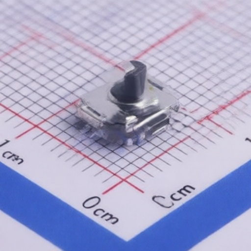 XKB Connection TM-4175-B-A for sale