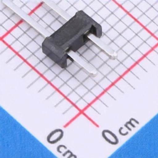 CONNFLY Elec DS1021-2x1SF11-B for sale