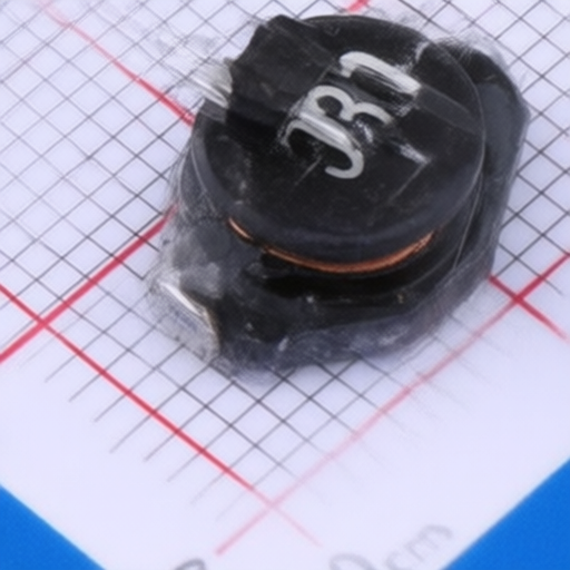 LanTu Micro SSD0804-330MT for sale