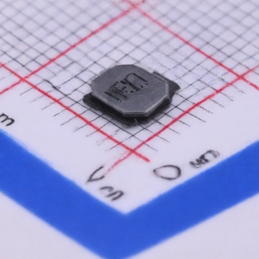 Cybermax CMLW5012S1R0NST for sale