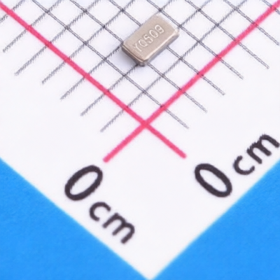 YXC Crystal Oscillators XKHEL89CJI-112YLC-32.768K for sale