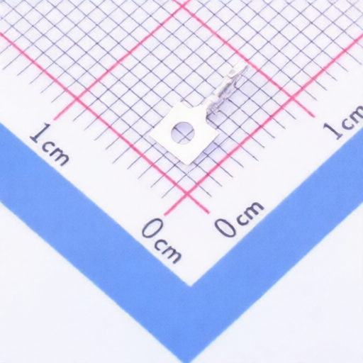 JST SSH-003T-P0.2-H for sale