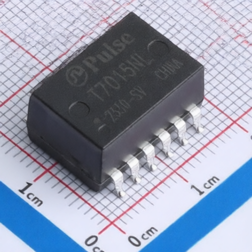 PULSE T7015NL for sale