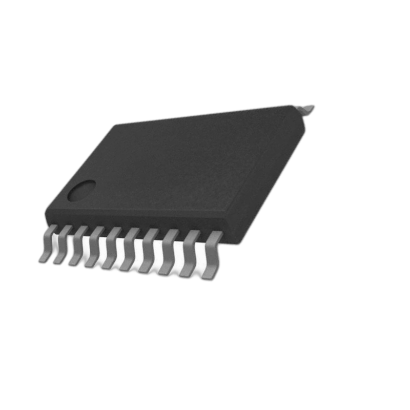 TI DRV8300UDIPWR for sale