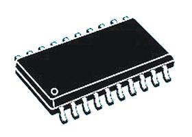 TI DRV8300UDIPWR for sale