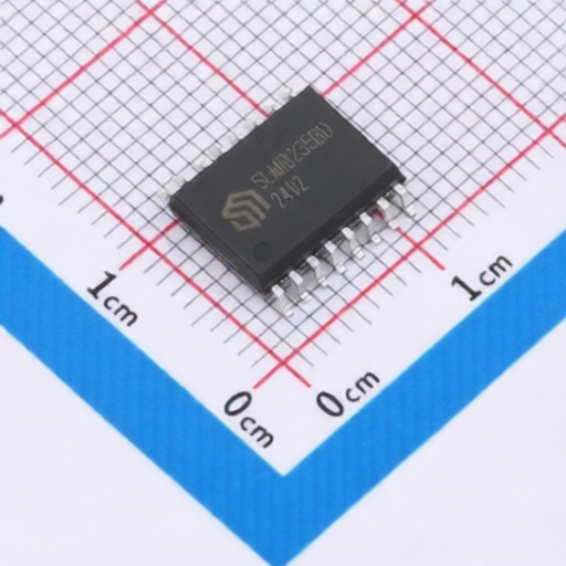 Sillumin SLMi8235BDCG-DG for sale