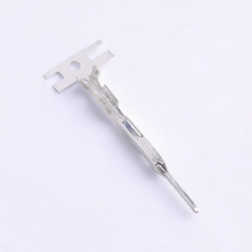 SUMITOMO 8230-5379 for sale