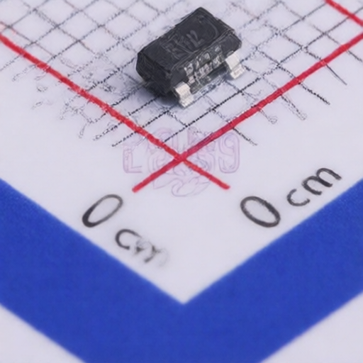 XINLUDA XB385M3-2.5 for sale