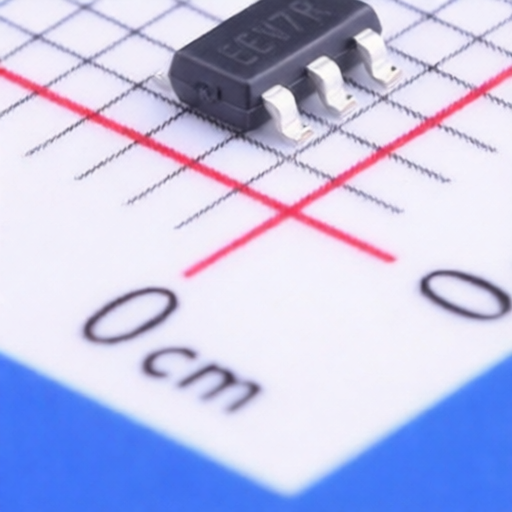 DIODES PAM2804AAB010 for sale