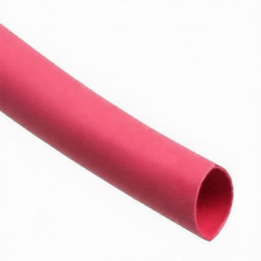 Alpha Wire F221V3/8 RD103 for sale