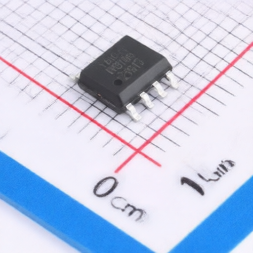 Lingyang Micro LY3109B for sale