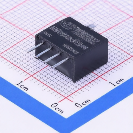 AIPULNION NNV5-05S05AN for sale