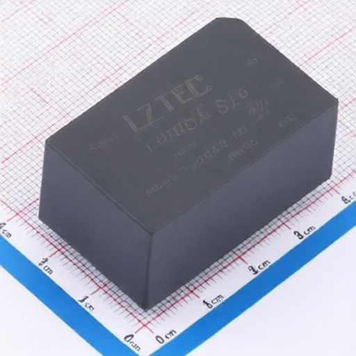 LZTEC LHB06-S24 for sale