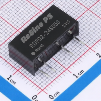 ReSine PS RDF02-24S05S for sale