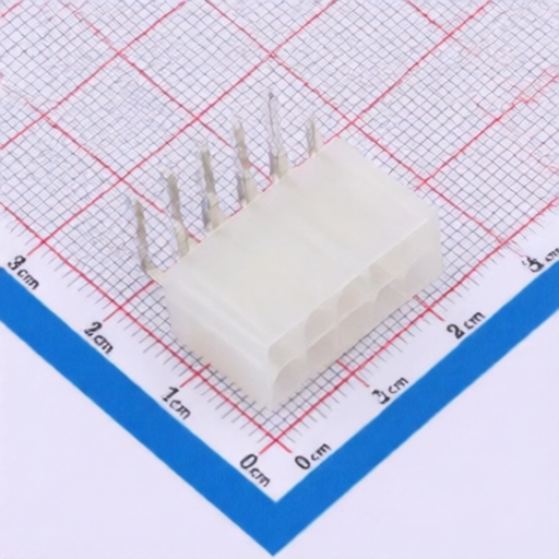 D-CHAIN PA1012420100-128DMD for sale