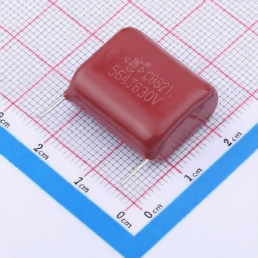 STE B22J564JS160220185100EOY for sale