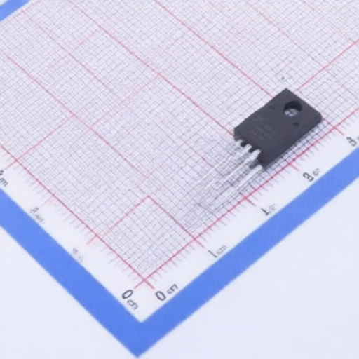 DIYI Elec Tech MBRF40100CTD for sale