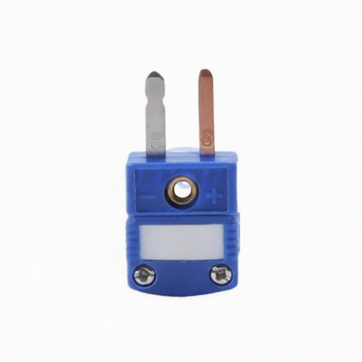 ETA ETA1080T for sale