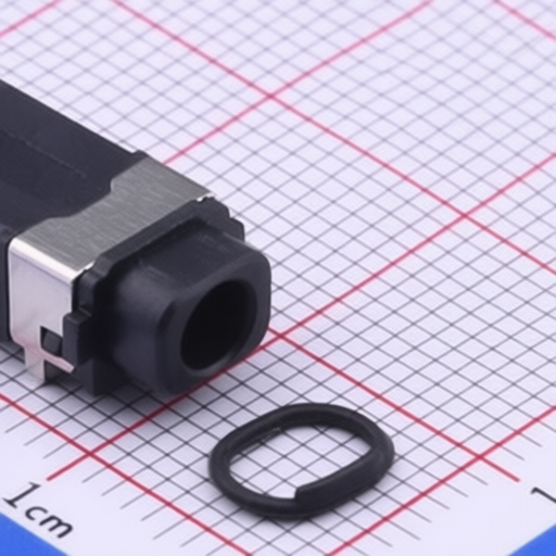 kinghelm KH-35-K500-EJ for sale