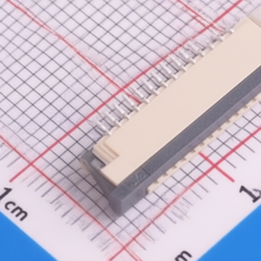 BOOMELE(Boom Precision Elec) 1.0-14PSJPZ for sale