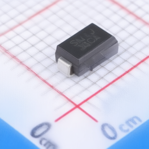 ChipNobo SMAJ36CA for sale