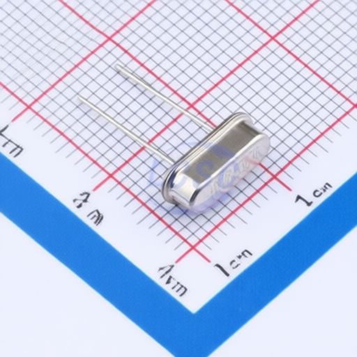 Huiyuan crystal HY2863636M49SOB2T02 for sale