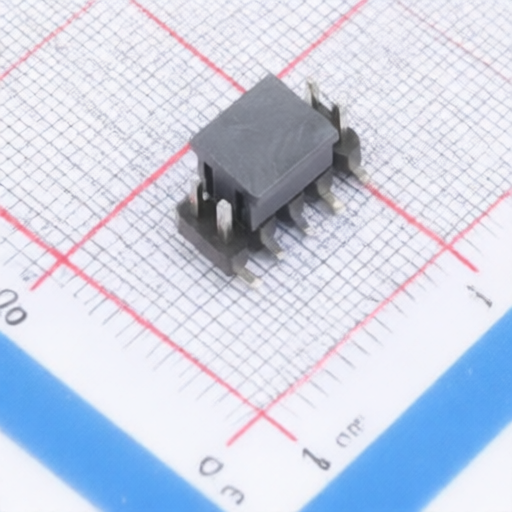 BXCONN A200US-WS05P-PC075 for sale