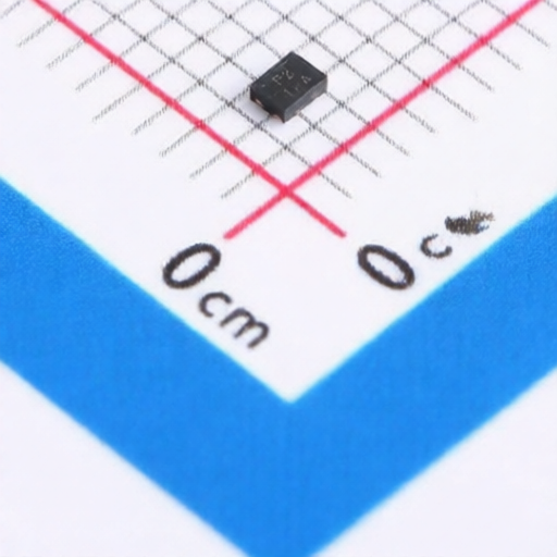 DIODES AH1902-FA-7 for sale