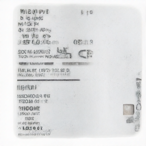 Dwyer 616KX-025-108-MM for sale