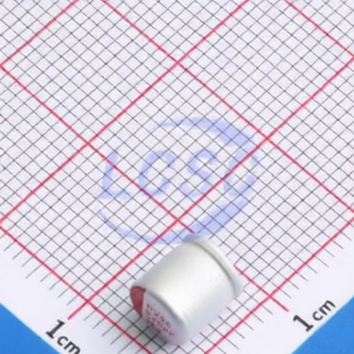 DMBJ JBLE2221M025C060RL for sale