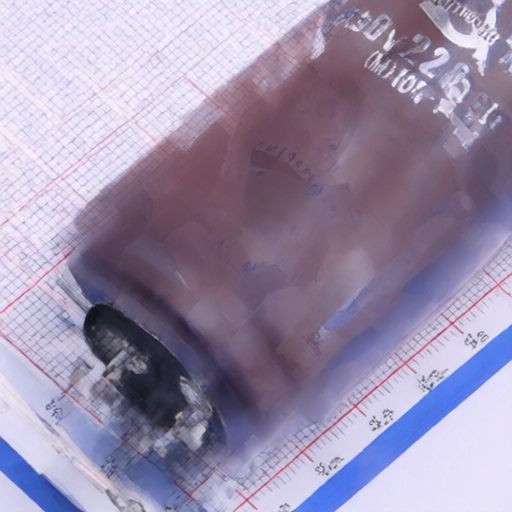 SAMYOUNG TLS250V2200M35*50 V for sale