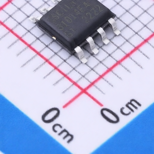 RENESAS ZSC31014EAG1-R for sale